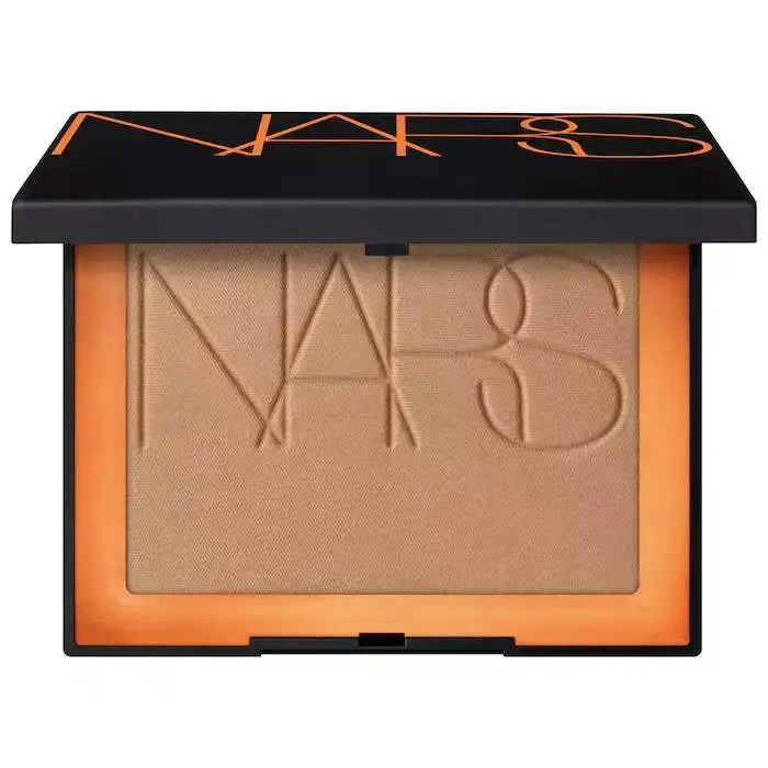 NARS - Poudre bronzante
