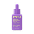 BYOMA - Huile Hydratante Récupération