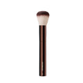 Hourglass - Pinceau fond de teint/blush - N°2