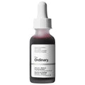 The Ordinary - Solution de Peeling AHA 30% + BHA 2% - Soin Exfoliant
