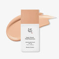 Beauty of Joseon - Protection solaire teinté