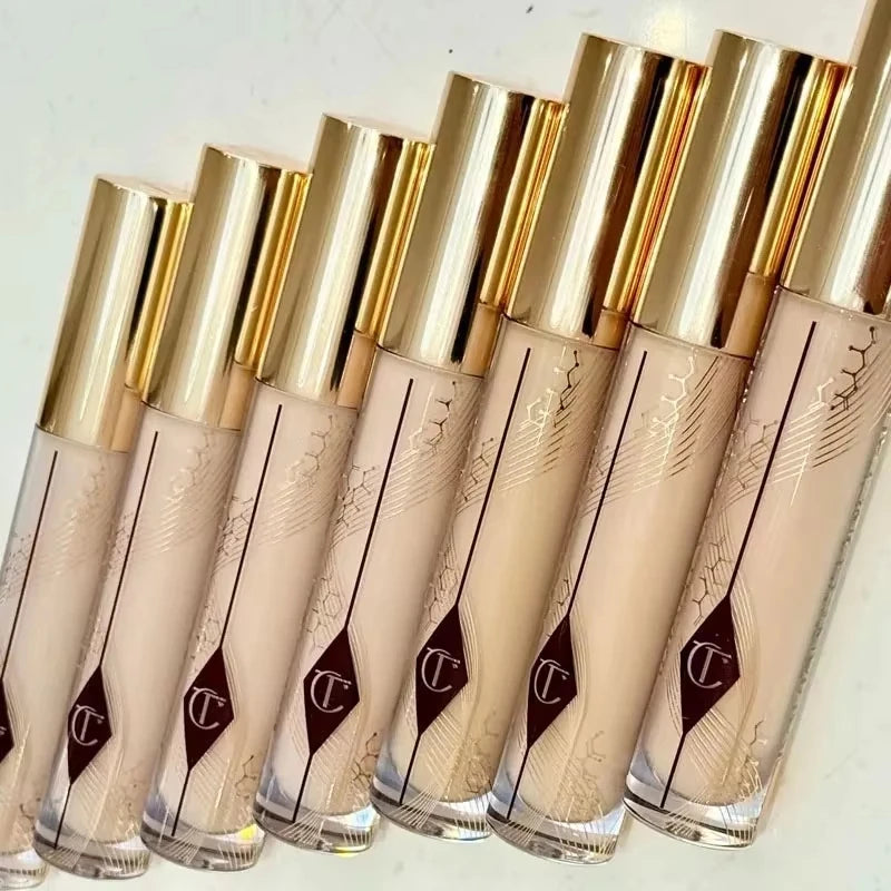 Charlotte Tilbury - Anti-cernes lumineux