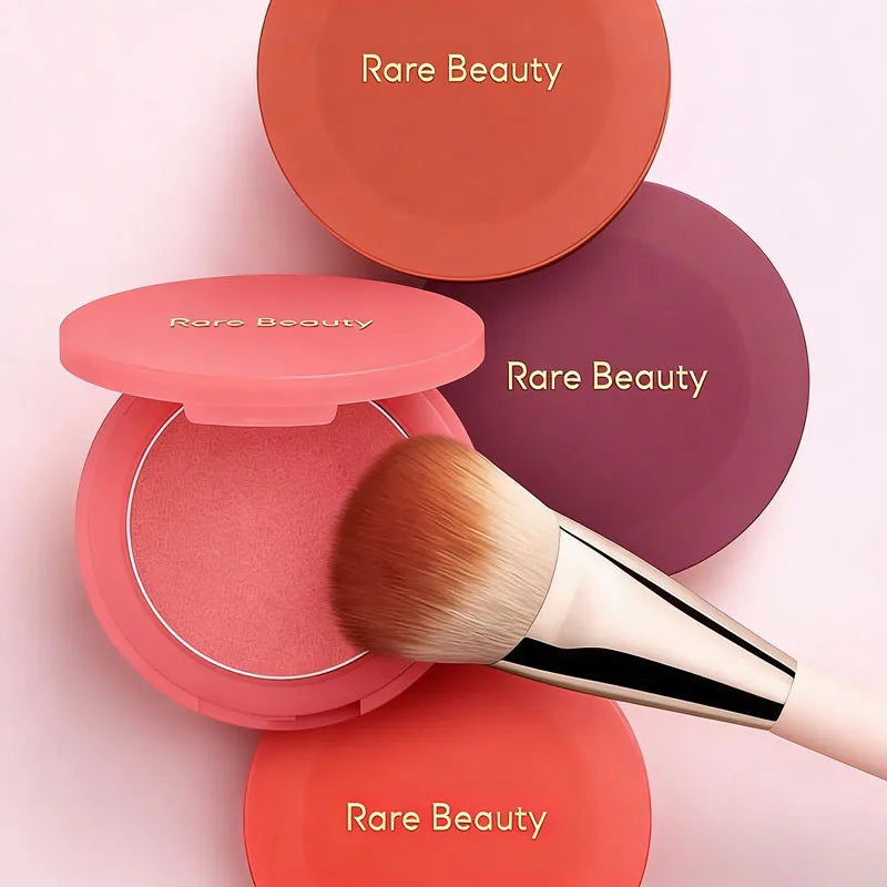 Rare Beauty - Blush crème-en-poudre