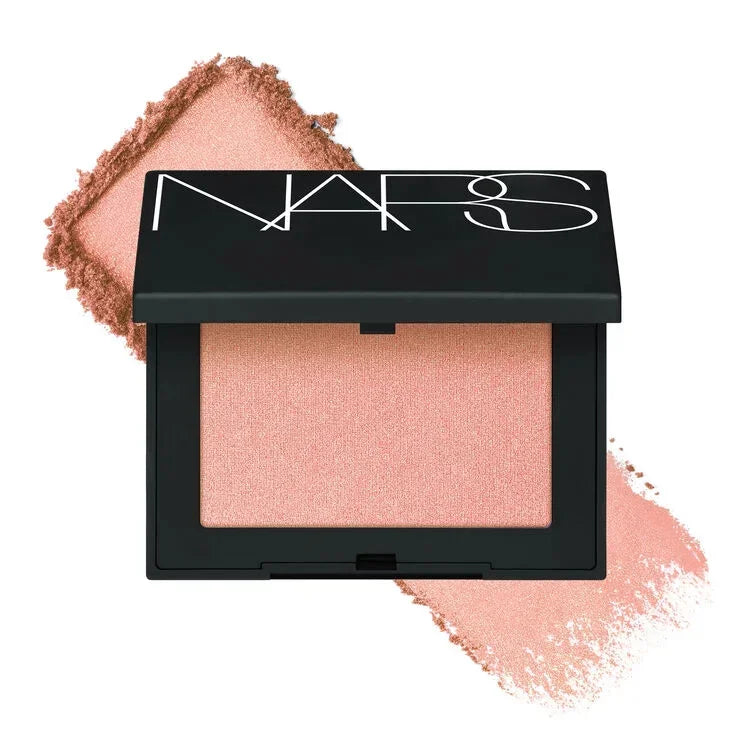 NARS - Fard à joues