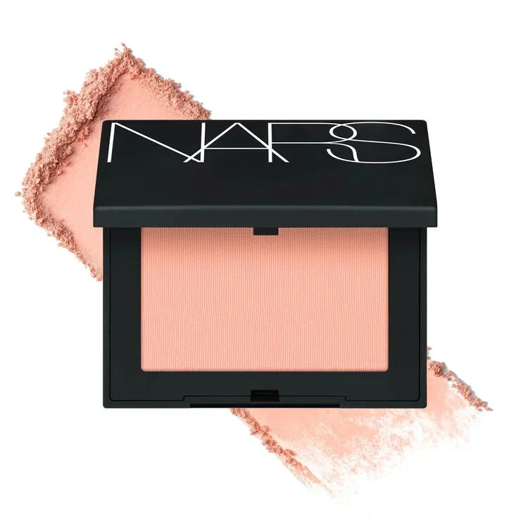 NARS - Fard à joues