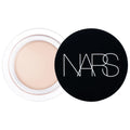 NARS - Anticernes correcteur
