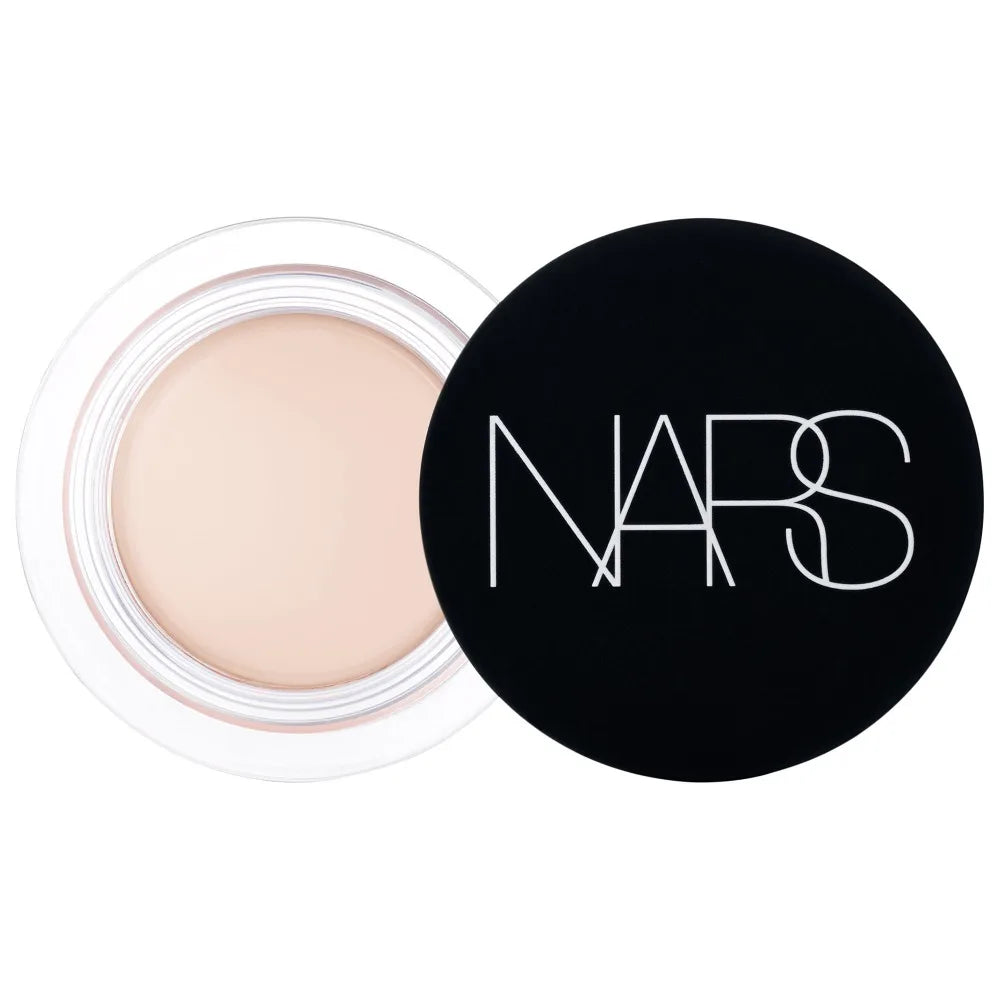 NARS - Anticernes correcteur