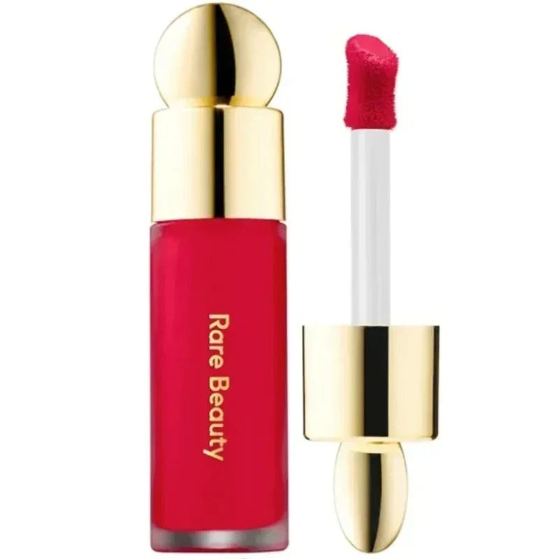 Rare Beauty - Blush liquide