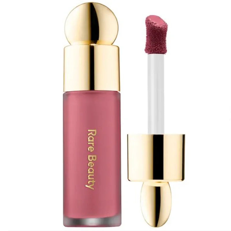 Rare Beauty - Blush liquide