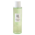 Beauty of Joseon - AHA + BHA - Lotion exfoliante