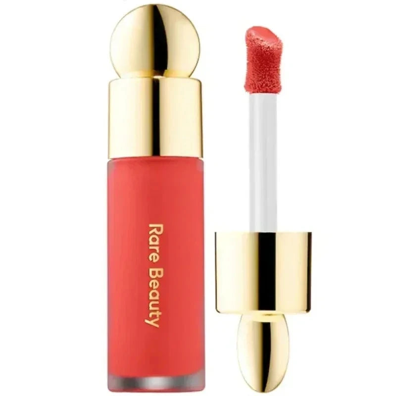 Rare Beauty - Blush liquide
