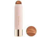 Rare Beauty - Bronzer en stick