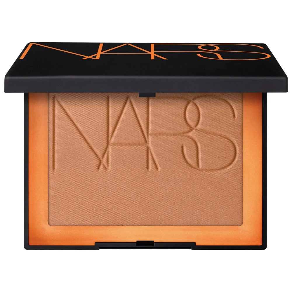 NARS - Poudre bronzante