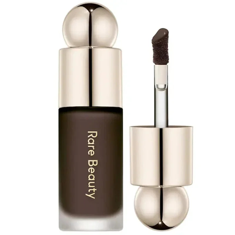 Rare Beauty - Contouring Liquide