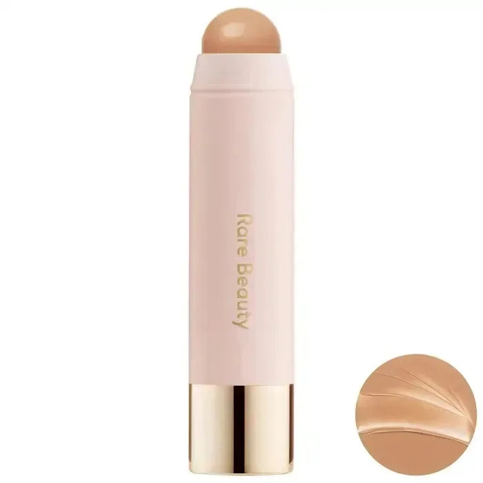 Rare Beauty - Bronzer en stick