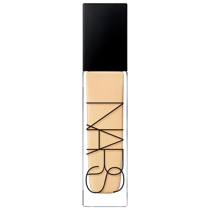 NARS - Fond de teint couvrant longue tenue