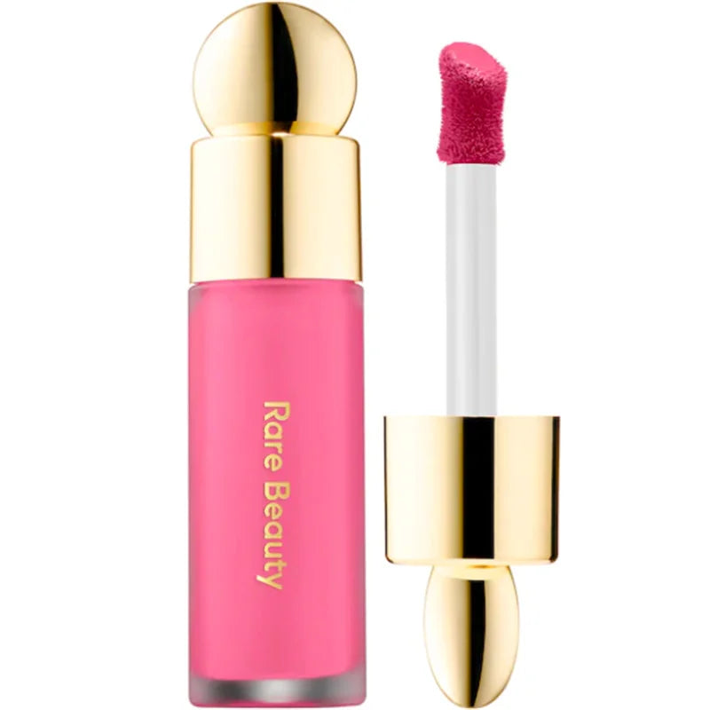 Rare Beauty - Blush liquide