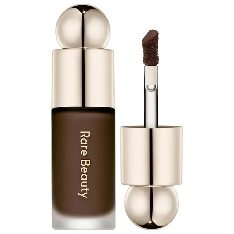 Rare Beauty - Contouring Liquide