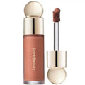 Rare Beauty - Blush liquide