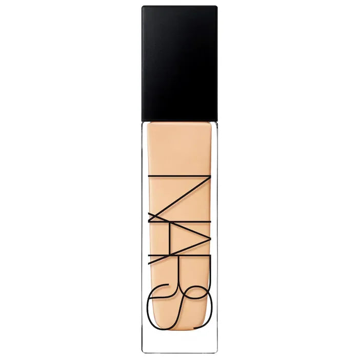 NARS - Fond de teint couvrant longue tenue