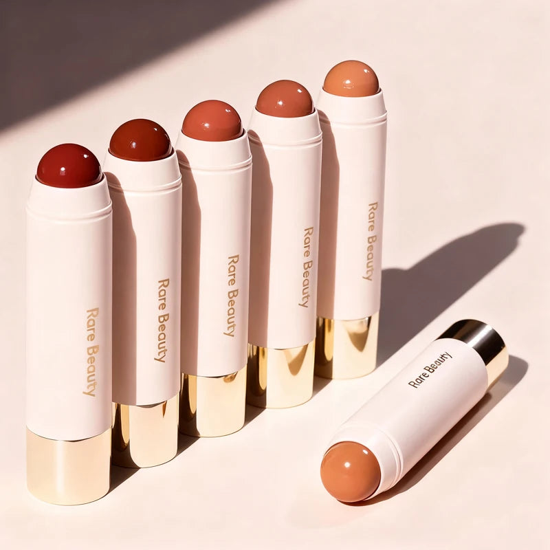Rare Beauty - Bronzer en stick