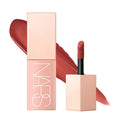 NARS - Blush liquide