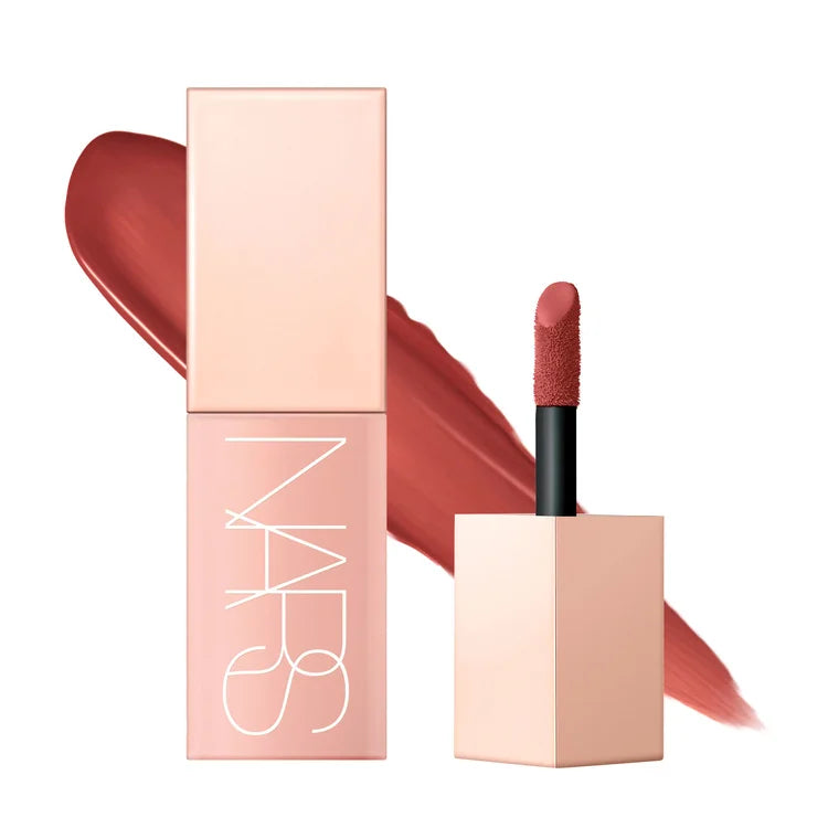NARS - Blush liquide