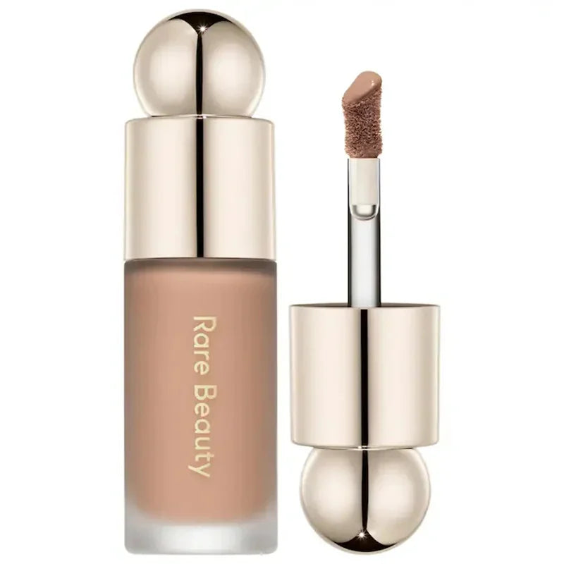 Rare Beauty - Contouring Liquide
