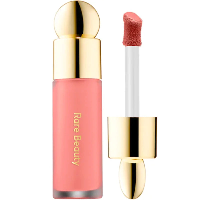Rare Beauty - Blush liquide
