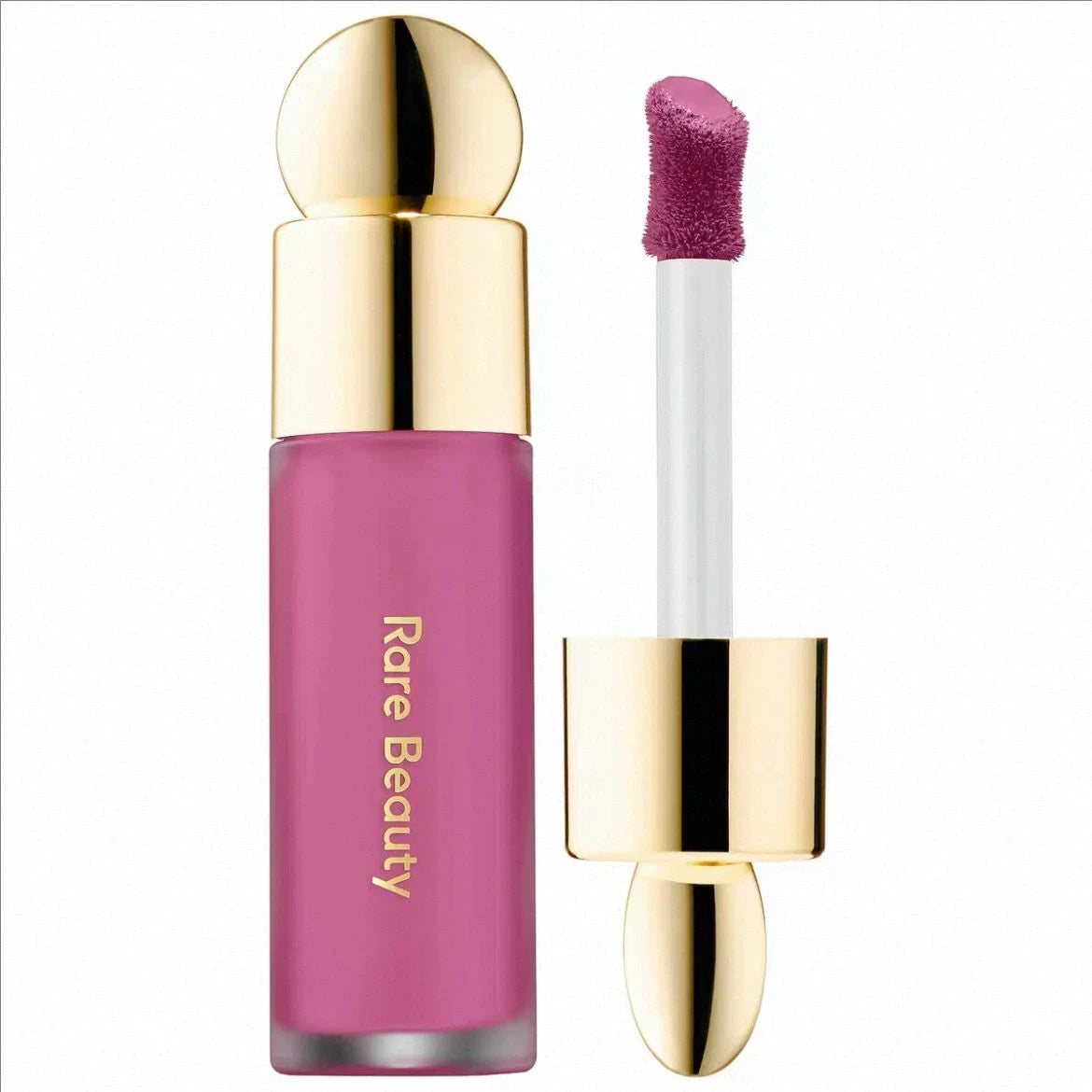 Rare Beauty - Blush liquide