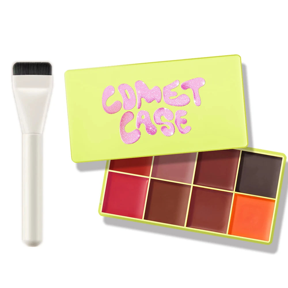 Comet Case - Palette maquillage
